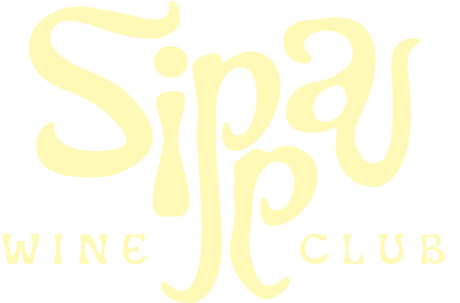 Sippa Club